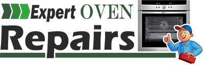 Oven repairs Bradford, Oven repairs Shipley, Oven repairs Bingley,Oven repairs Keighley -Free Call out-Fixed price quotes-Local Company